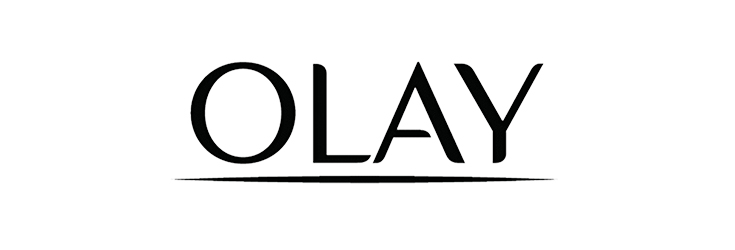 Olay Logo